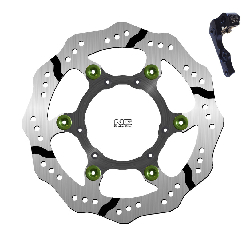 MPPW1024602