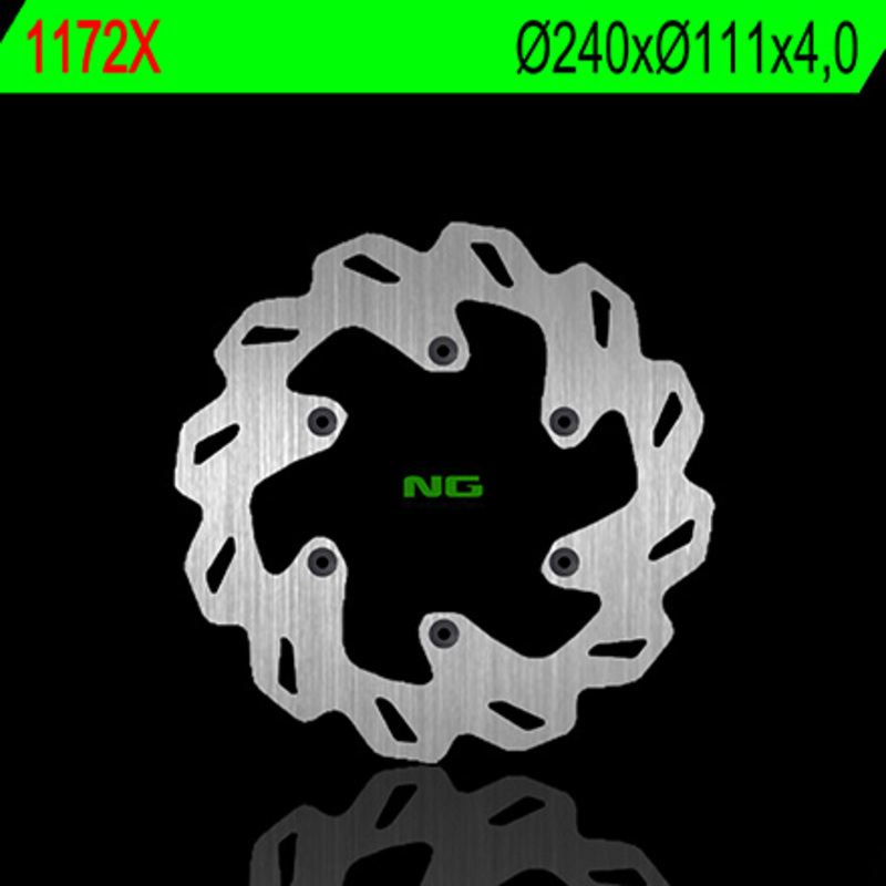 MPPW1024610