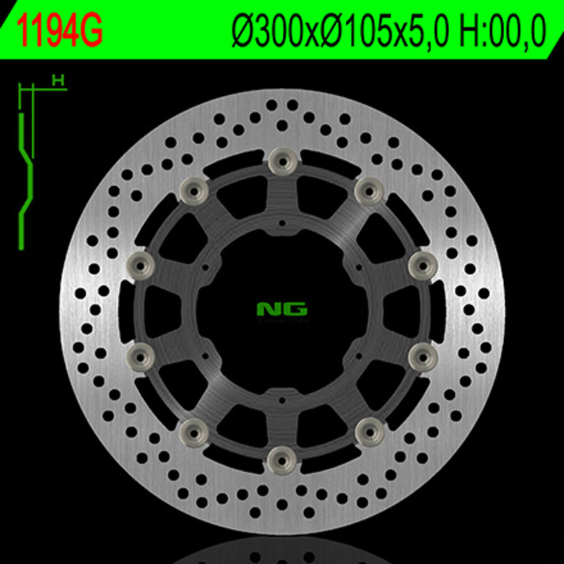 MPPW1024613