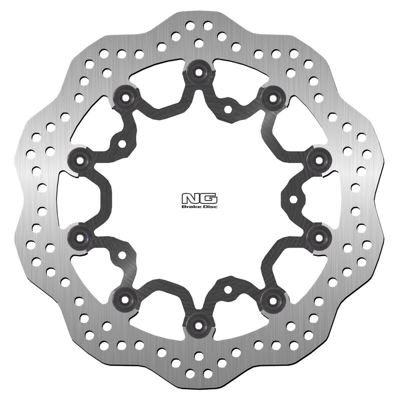 MPPW1024616