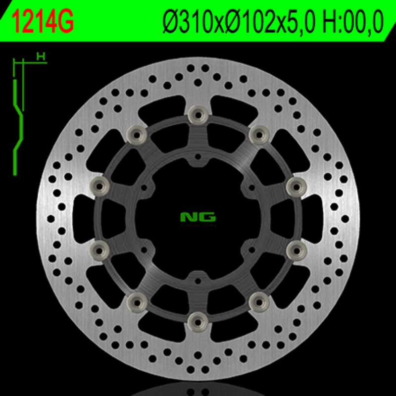 MPPW1024621