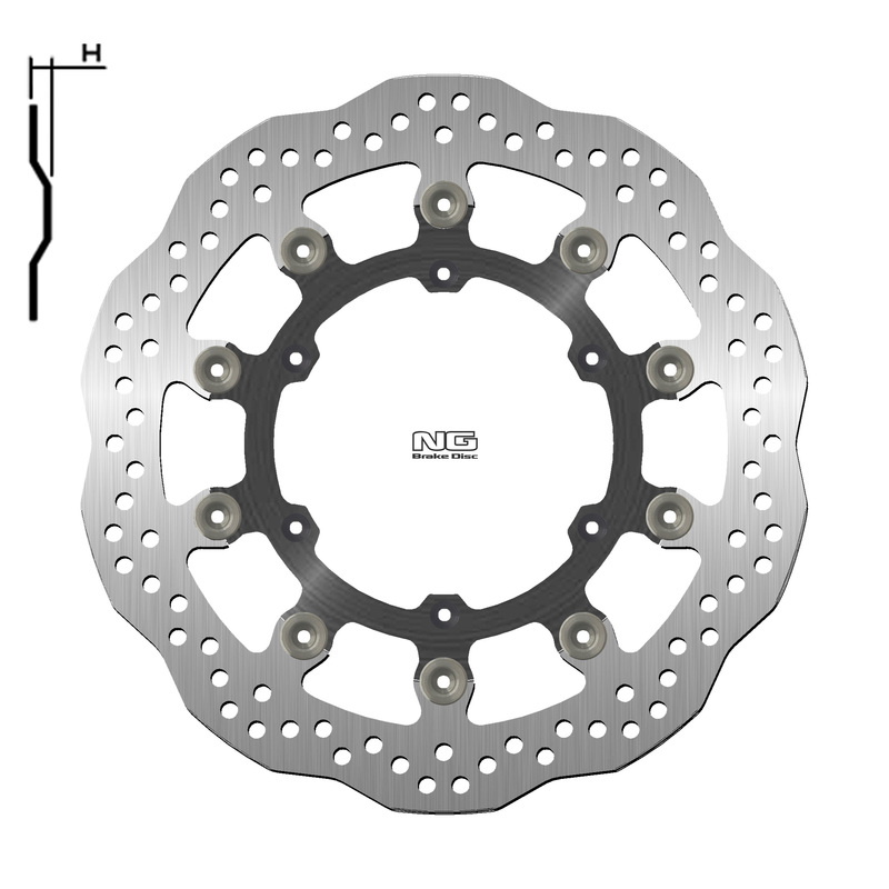 MPPW1024628