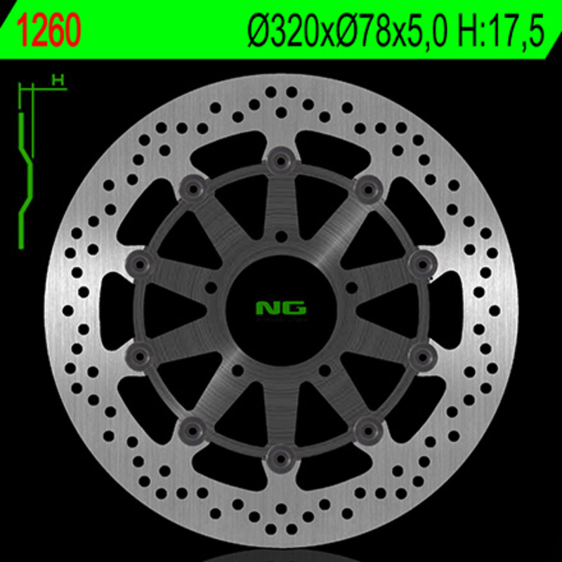 MPPW1024638