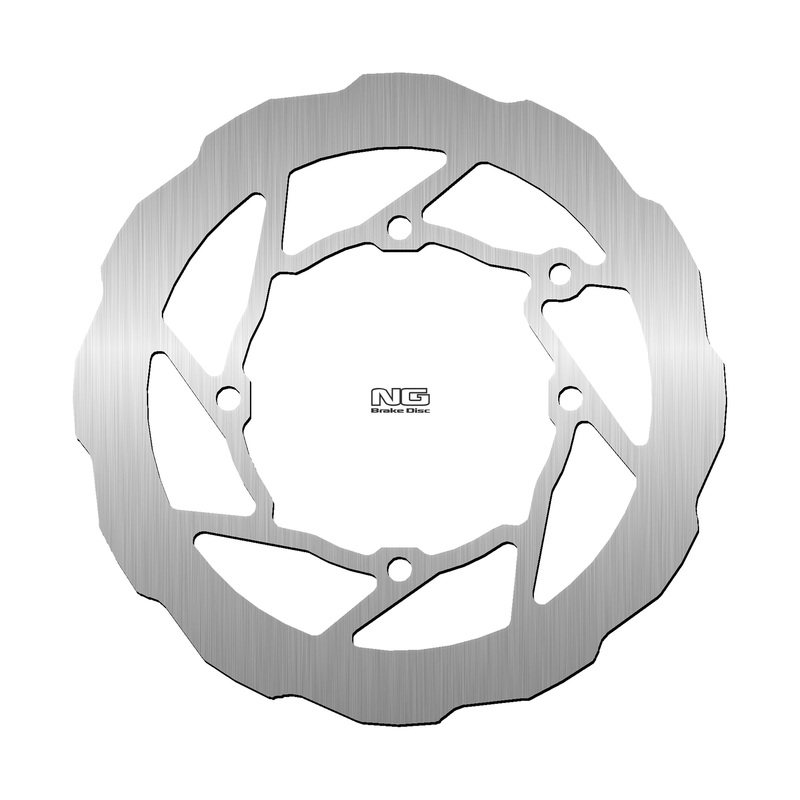 MPPW1024643