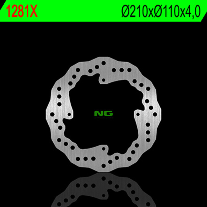 MPPW1024644
