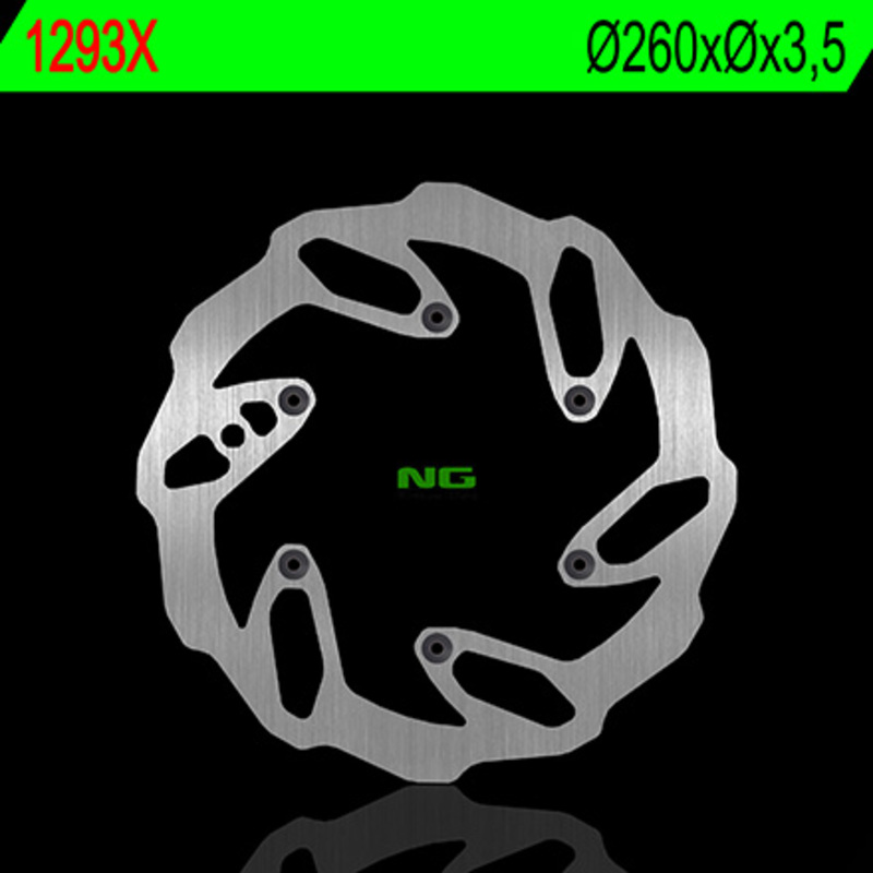 MPPW1024648