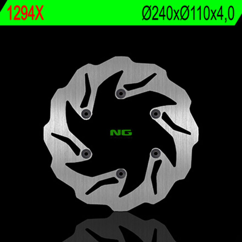 MPPW1024649