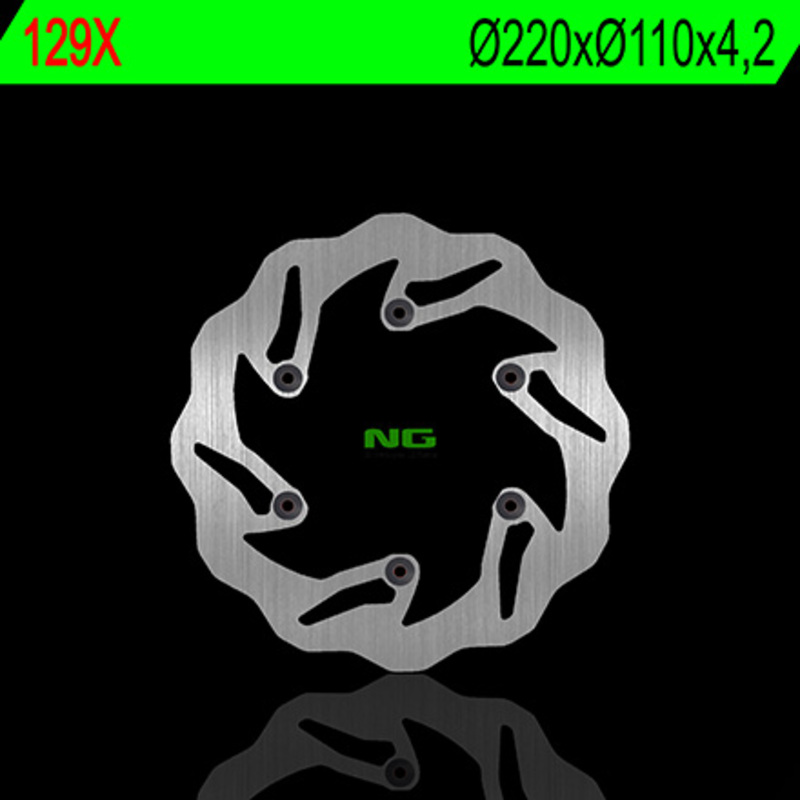 MPPW1024652