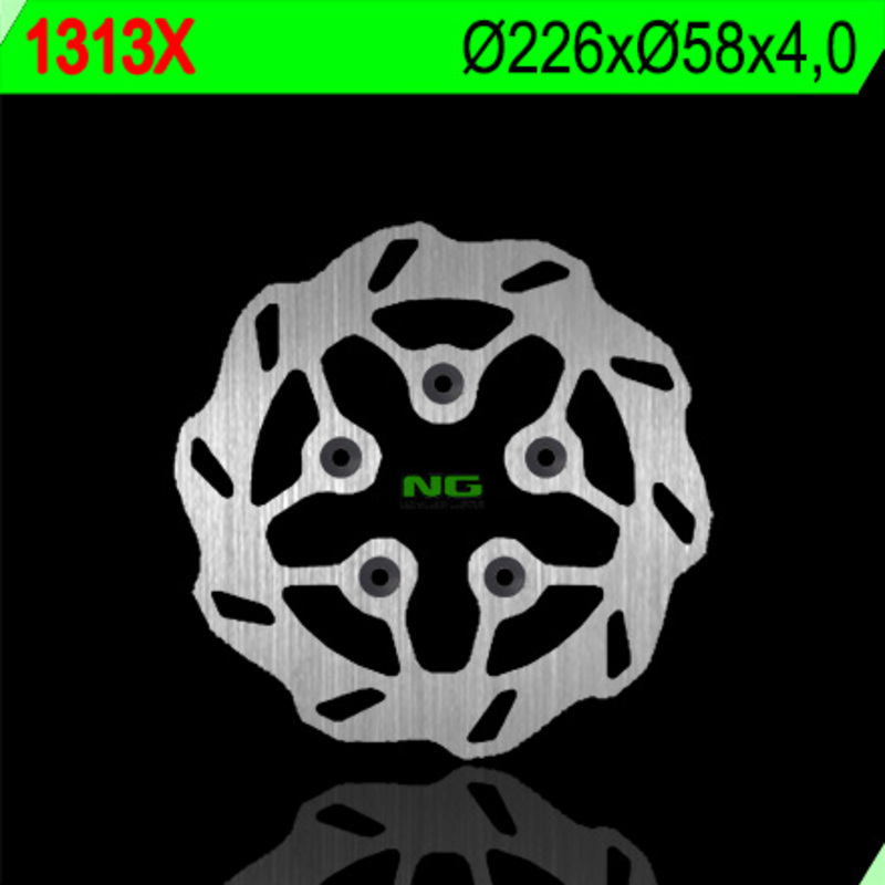 MPPW1024655