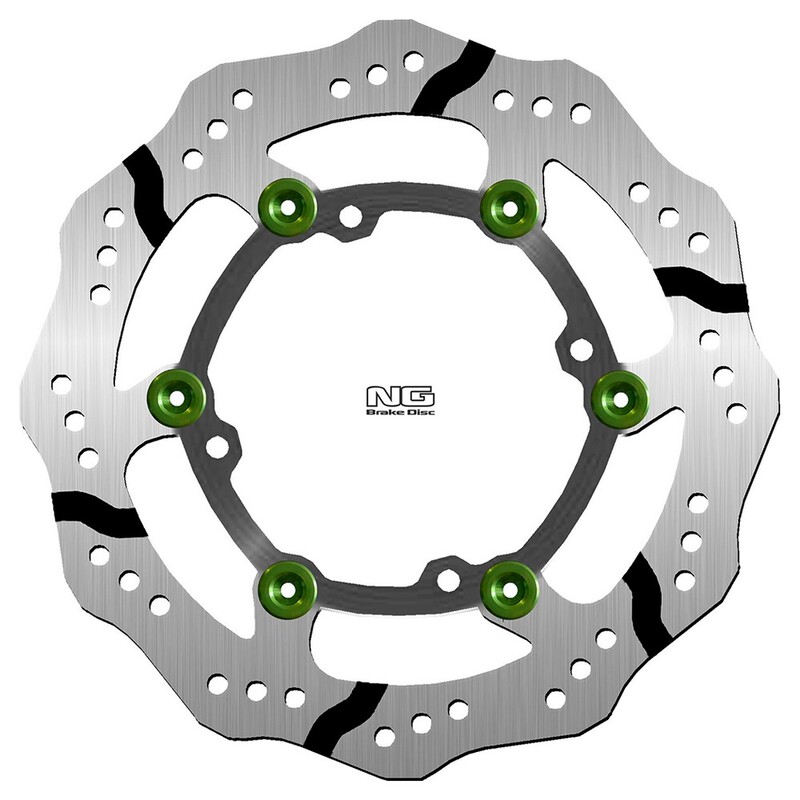 MPPW1024658