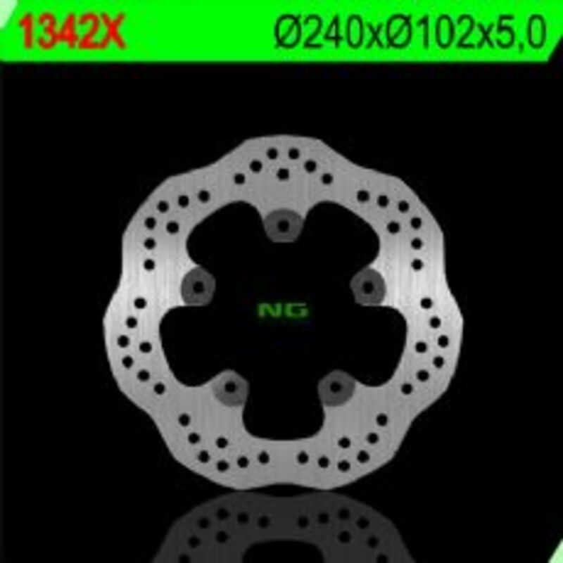 MPPW1024663