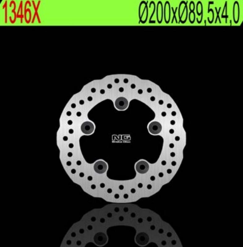 MPPW1024664