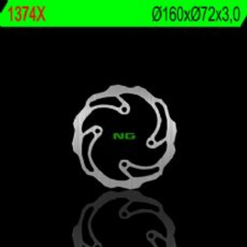 MPPW1024670