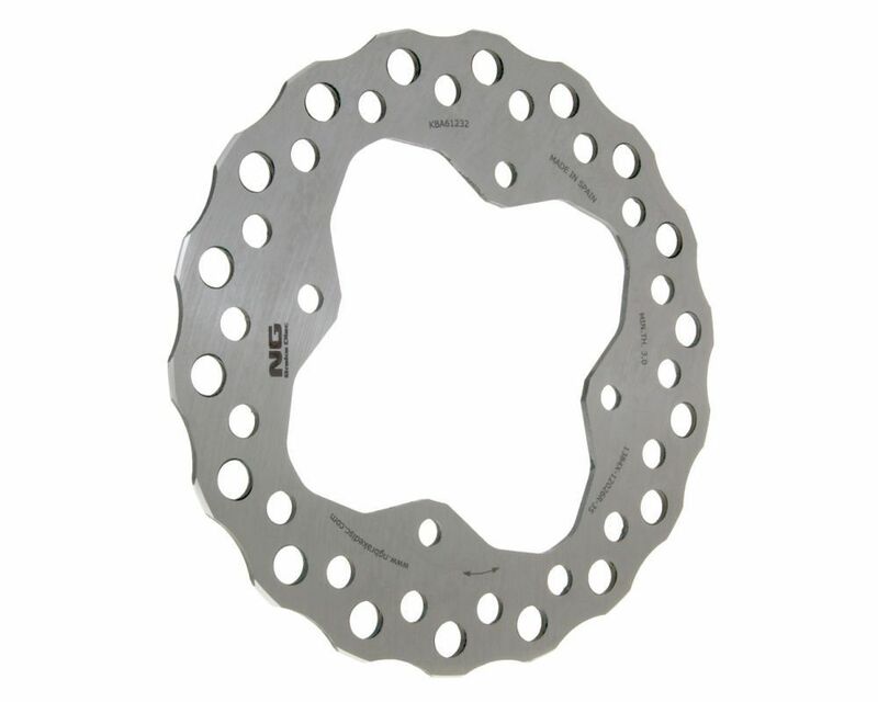 MPPW1024671