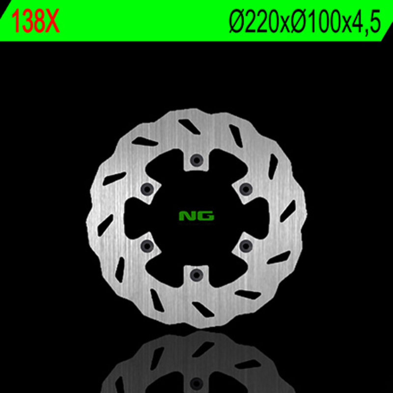 MPPW1024674