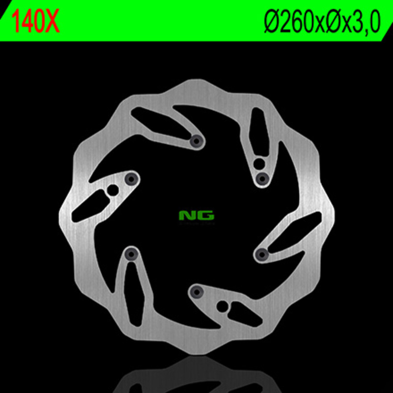MPPW1024679
