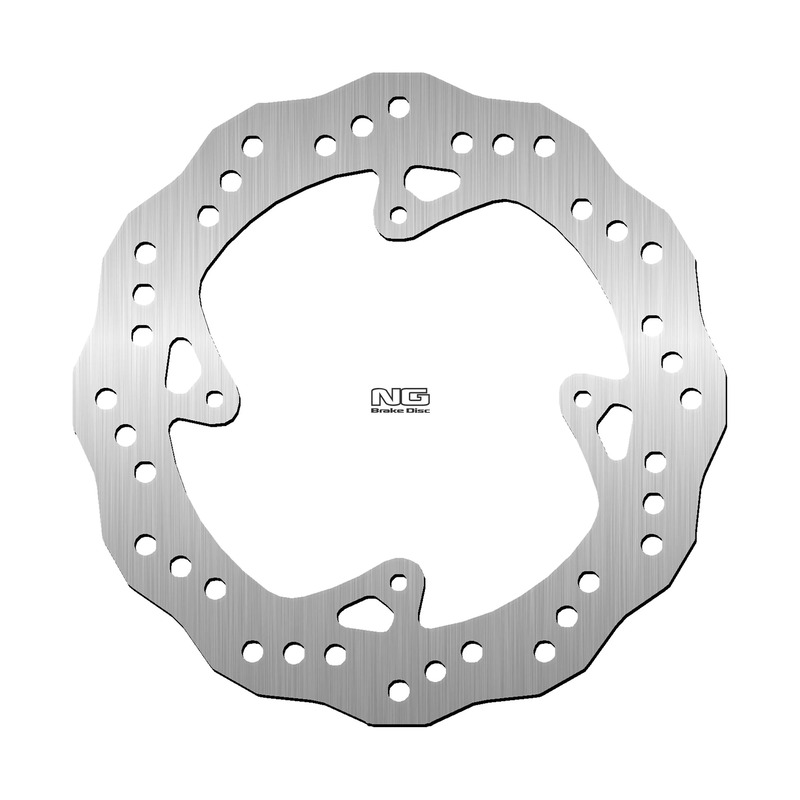 MPPW1024698