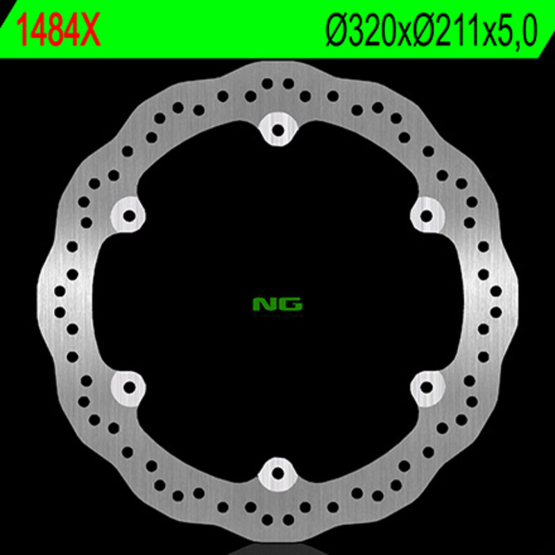 MPPW1024699