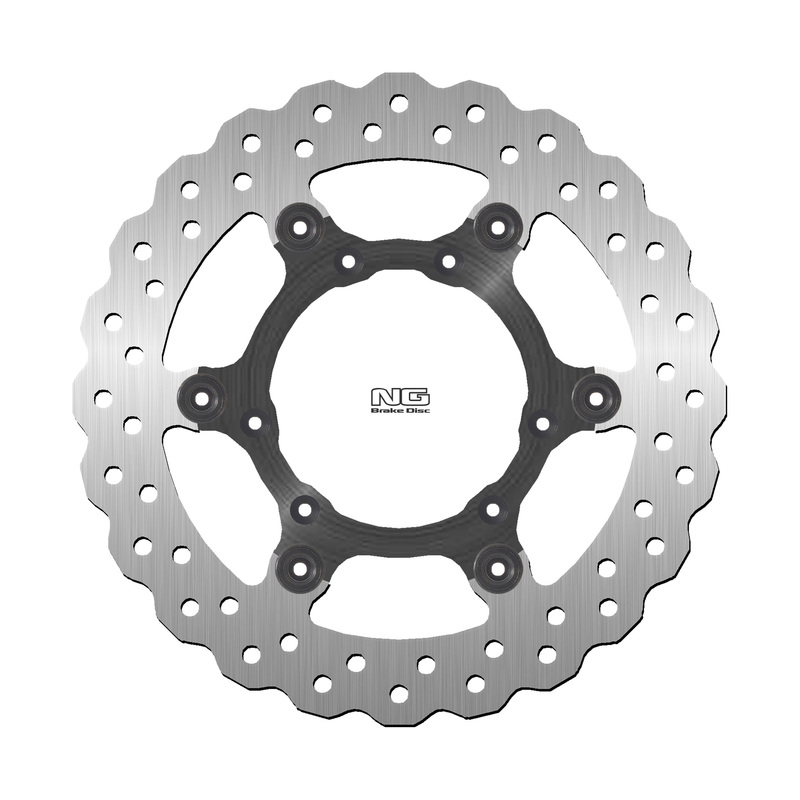MPPW1024709