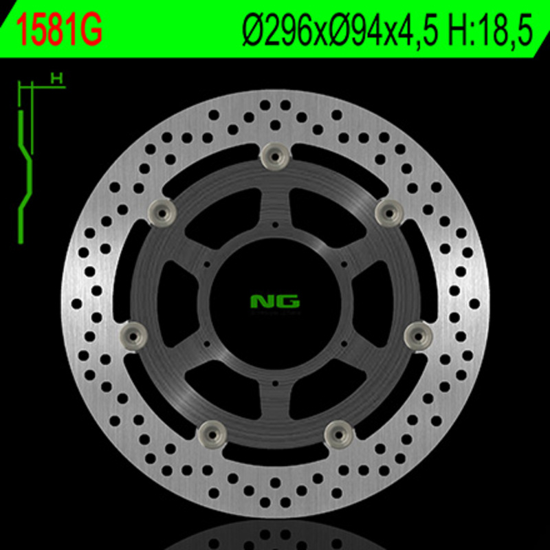 MPPW1024732