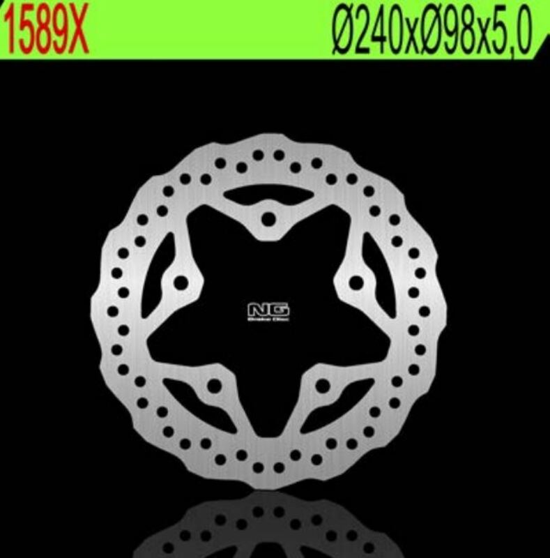 MPPW1024734