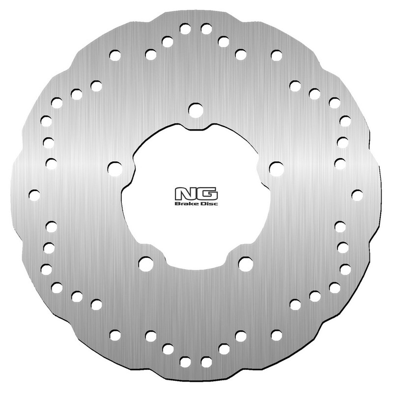 MPPW1024740