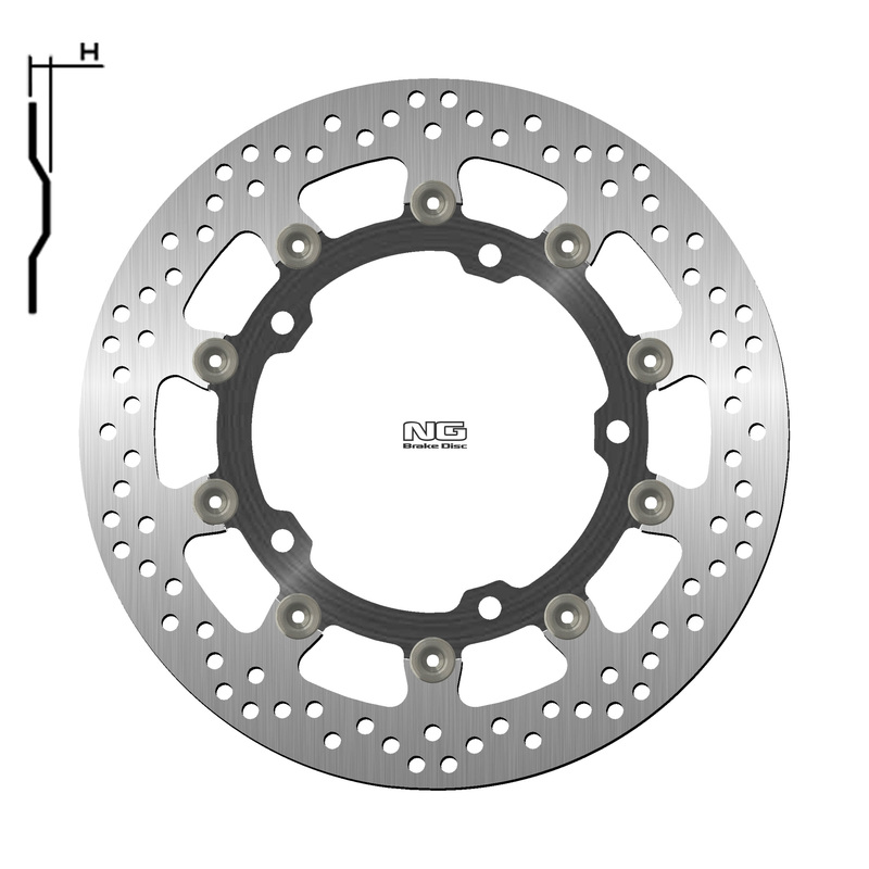 MPPW1024765