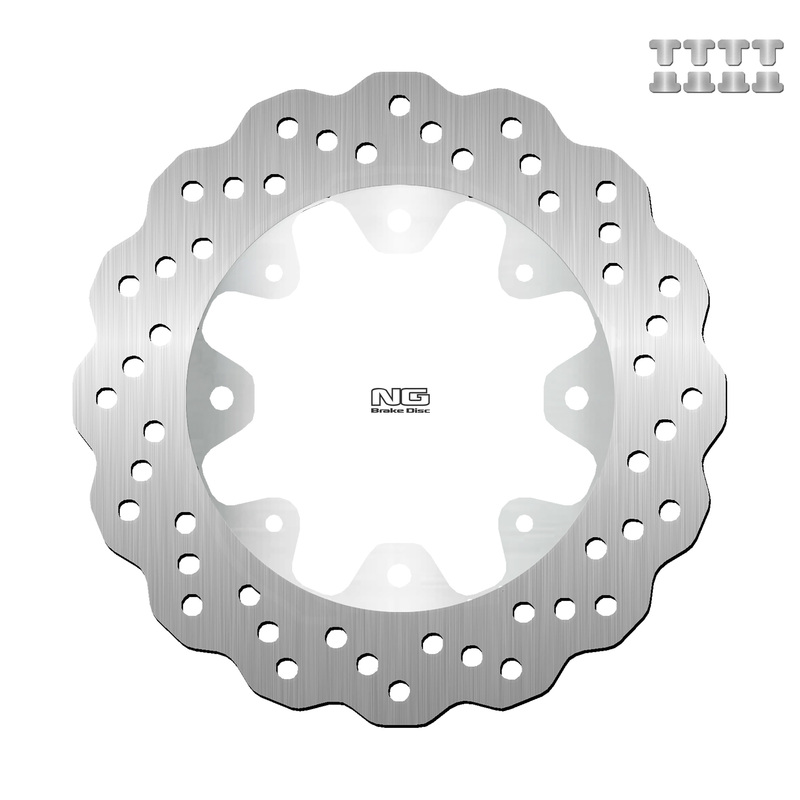 MPPW1024772