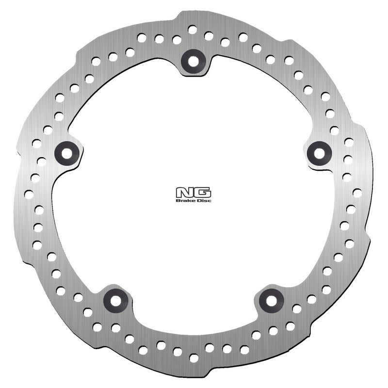 MPPW1024776