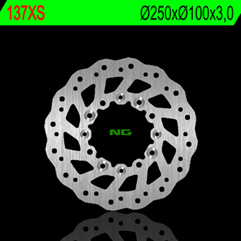 MPPW1024789