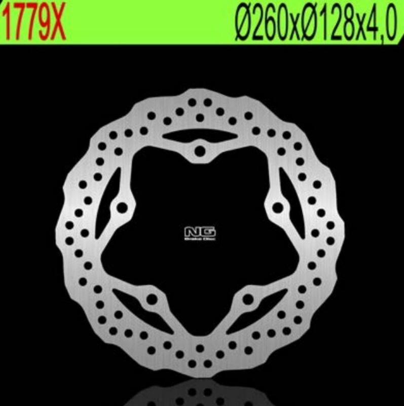 MPPW1024794