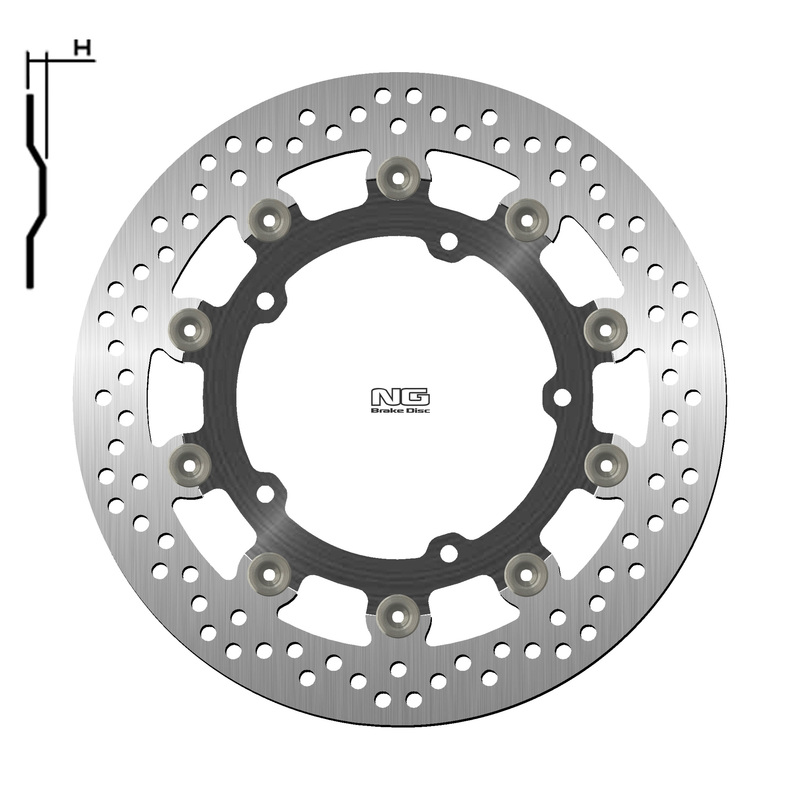 MPPW1024797