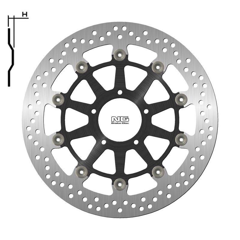 MPPW1024802