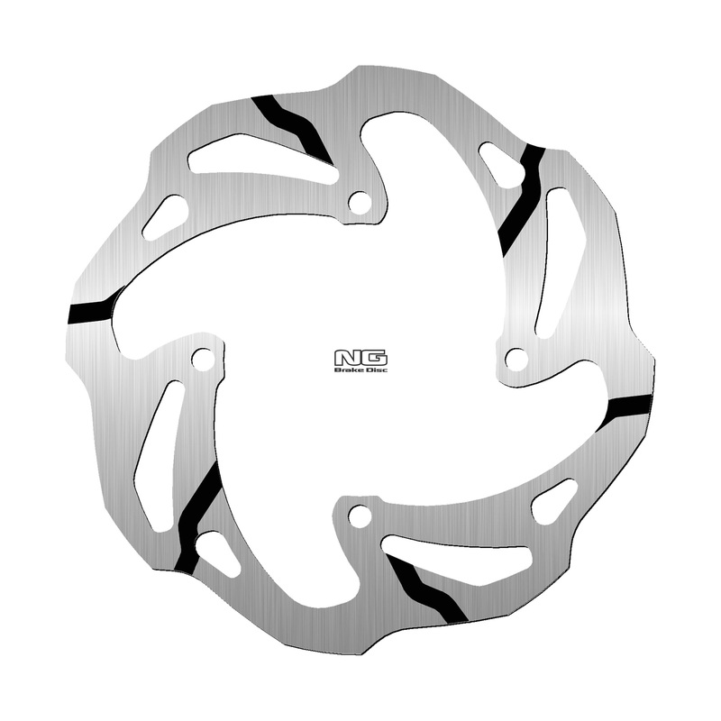 MPPW1024804