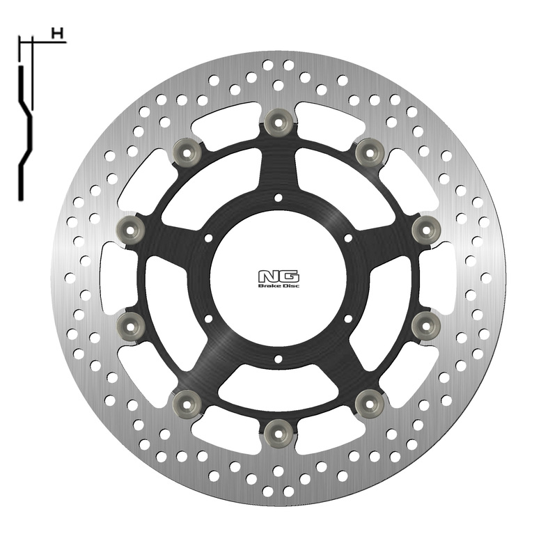 MPPW1024806