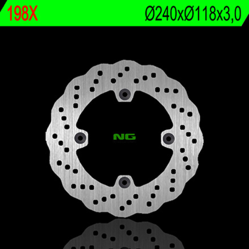 MPPW1024819