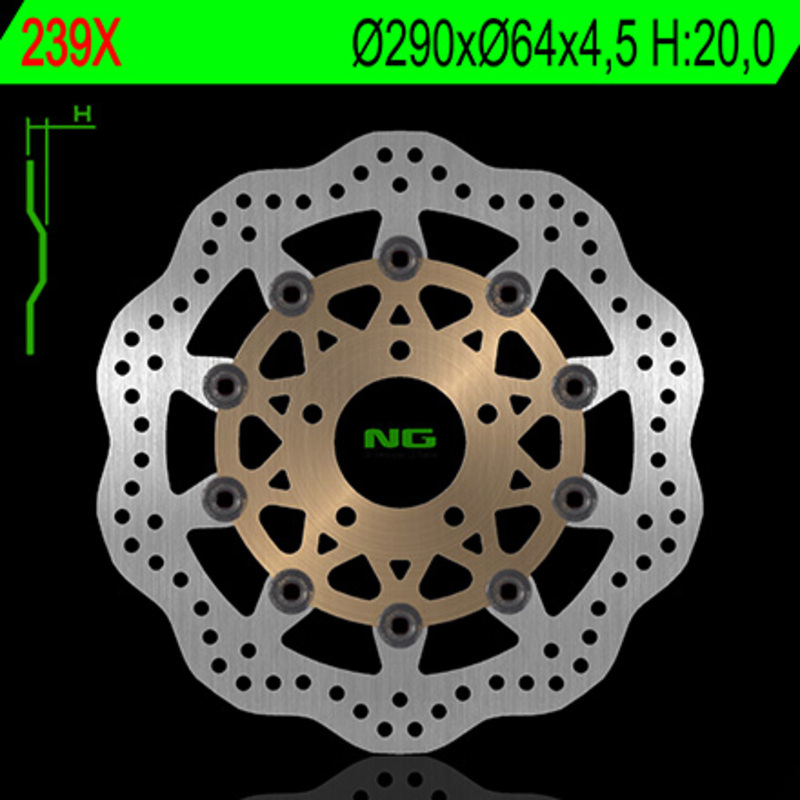 MPPW1024823