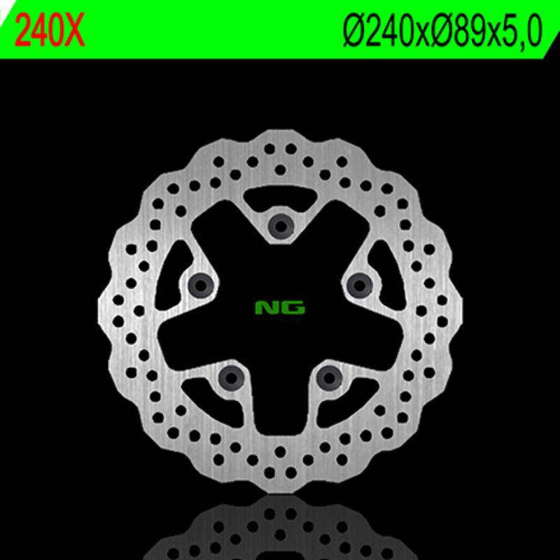 MPPW1024824