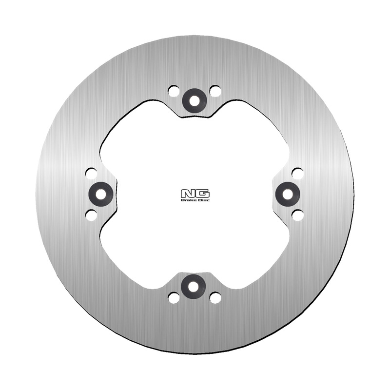 MPPW1024825