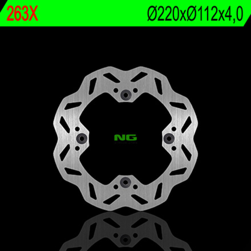 MPPW1024826