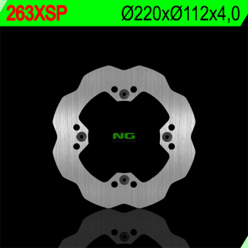 MPPW1024827