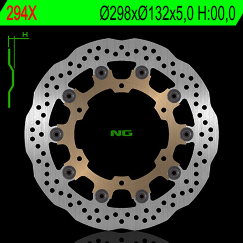 MPPW1024829