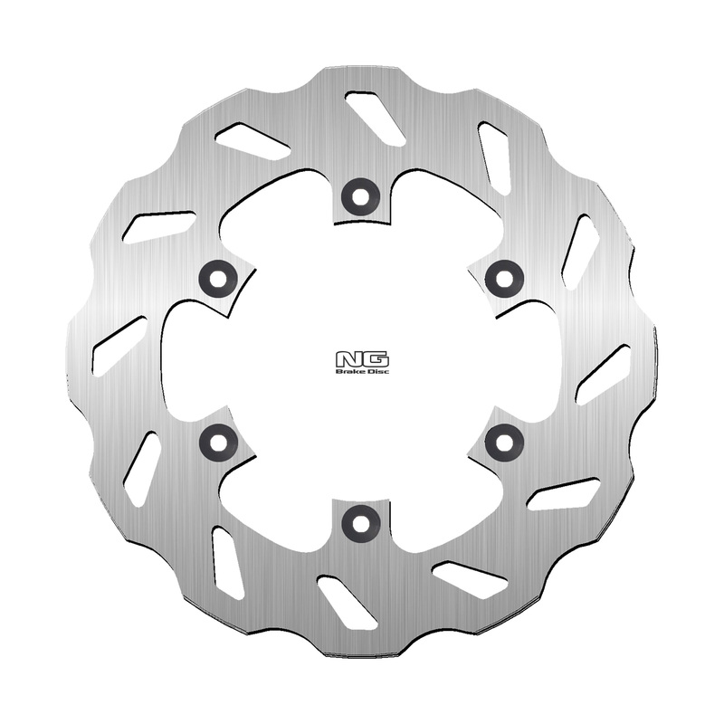 MPPW1024831
