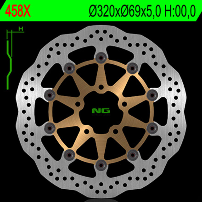 MPPW1024838