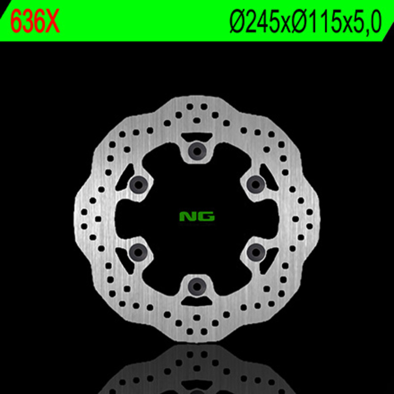 MPPW1024841