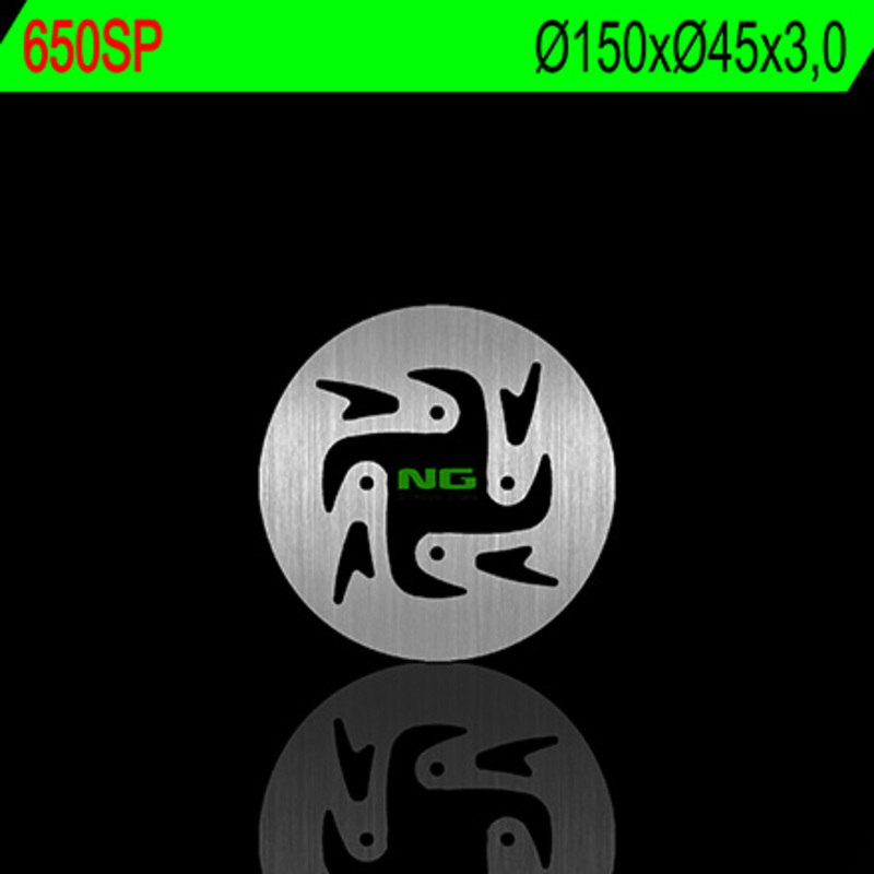 MPPW1024842