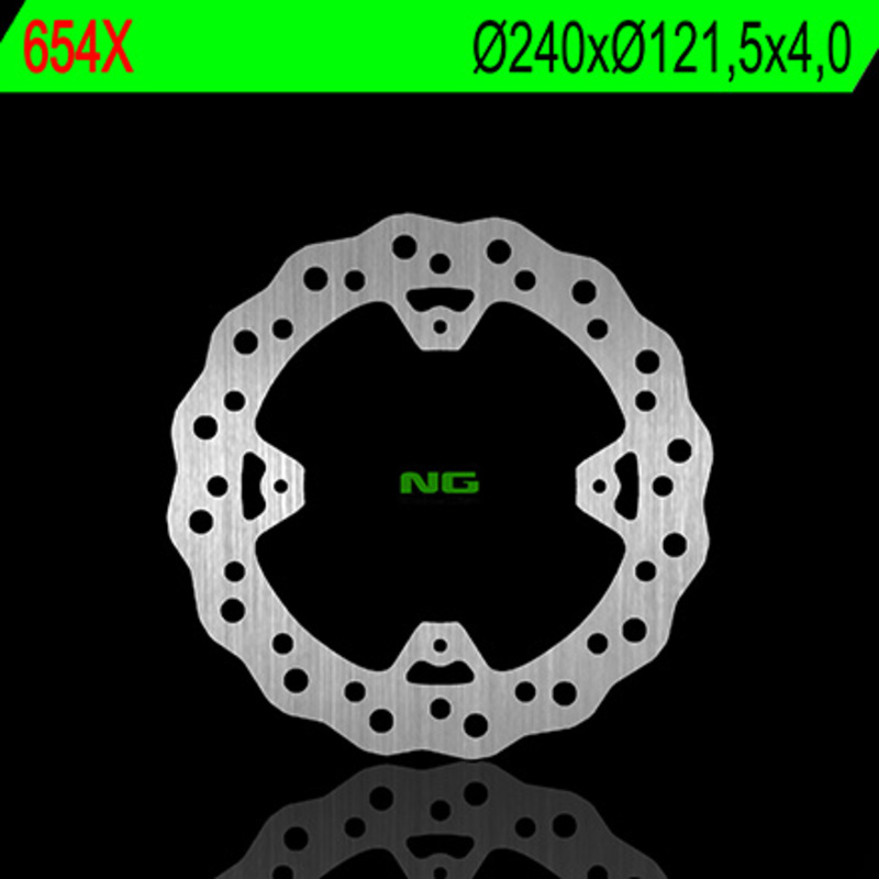 MPPW1024843