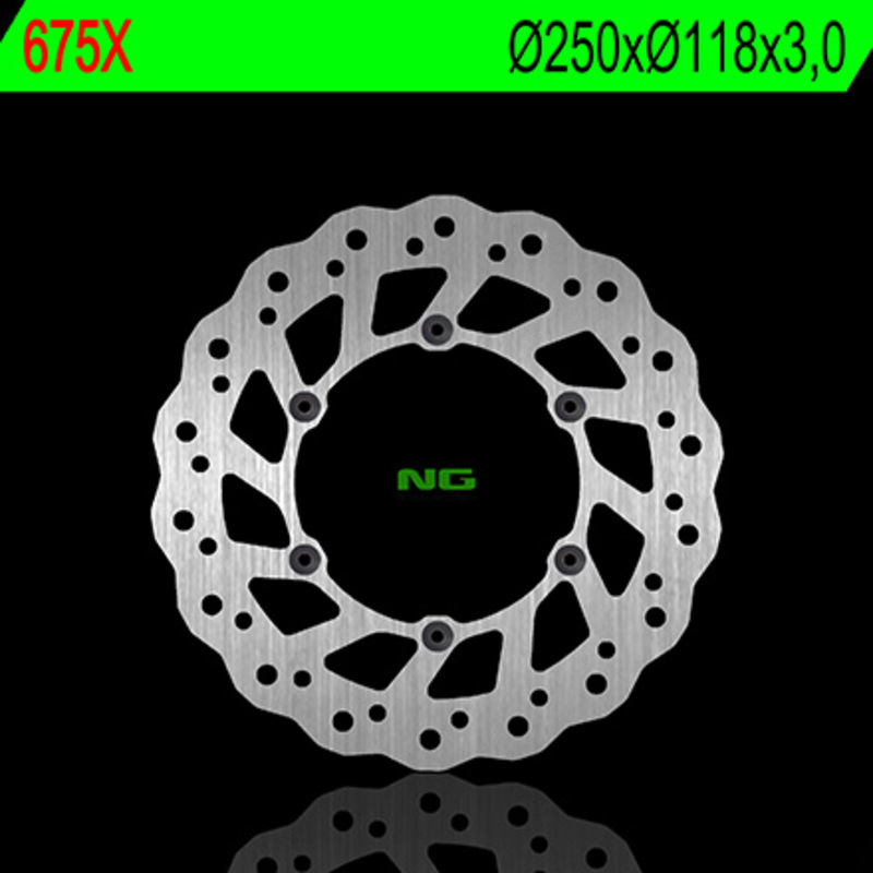MPPW1024844