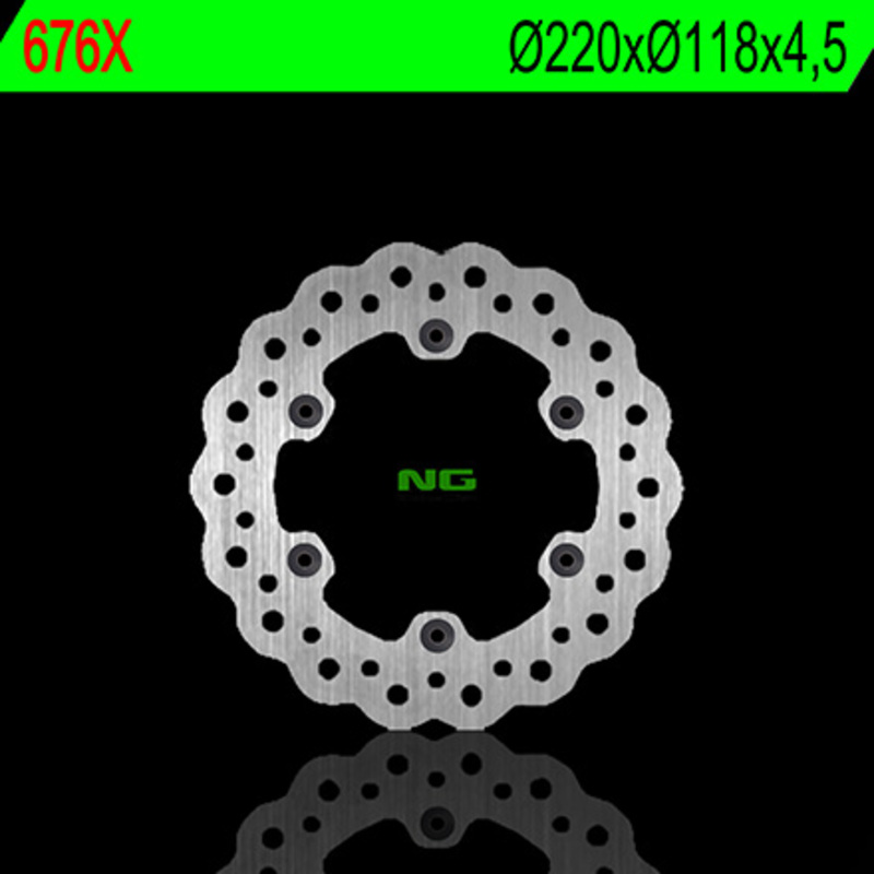 MPPW1024845