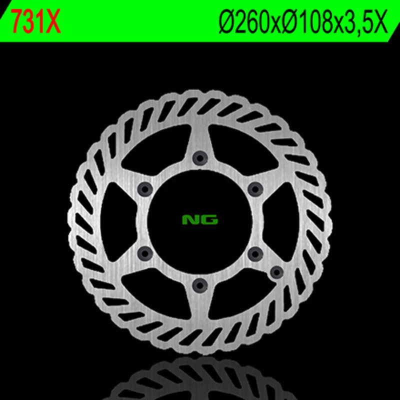MPPW1024848